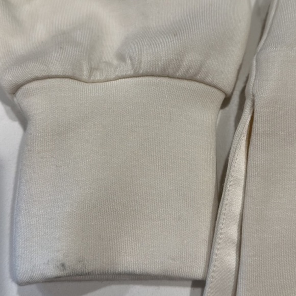 Varley Freya Sweater - Picture 10 of 10